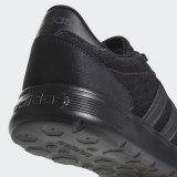 Чоловічі кросівки Adidas Lite Racer DB0646_image_8