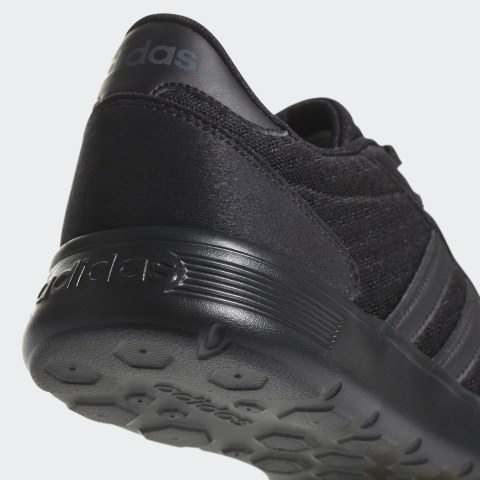 Чоловічі кросівки Adidas Lite Racer DB0646_image_8