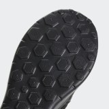 Чоловічі кросівки Adidas Lite Racer DB0646_image_7