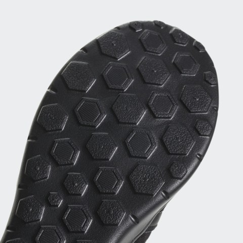 Чоловічі кросівки Adidas Lite Racer DB0646_image_7