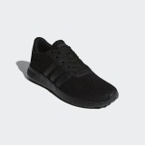 Чоловічі кросівки Adidas Lite Racer DB0646_image_6