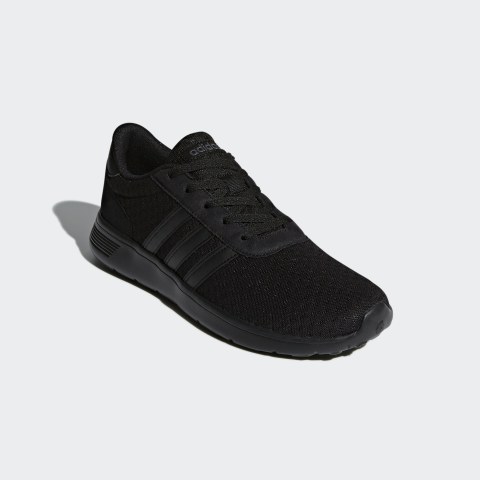 Чоловічі кросівки Adidas Lite Racer DB0646_image_6