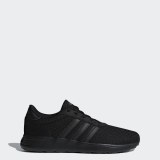 Чоловічі кросівки Adidas Lite Racer DB0646_image_1
