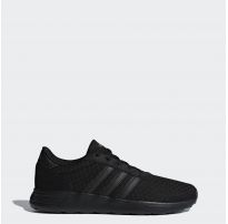 Чоловічі кросівки Adidas Lite Racer DB0646_image_17