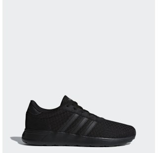 Чоловічі кросівки Adidas Lite Racer DB0646