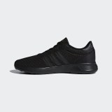 Чоловічі кросівки Adidas Lite Racer DB0646_image_2