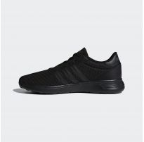 Чоловічі кросівки Adidas Lite Racer DB0646_image_17