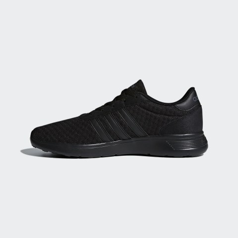 Чоловічі кросівки Adidas Lite Racer DB0646_image_2