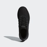 Чоловічі кросівки Adidas Lite Racer DB0646_image_4