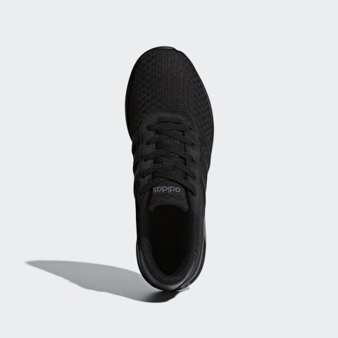 Чоловічі кросівки Adidas Lite Racer DB0646_image_4