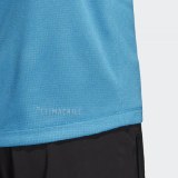 Мужская футболка Adidas Freelift Fitted Climachill  DX0794_image_4