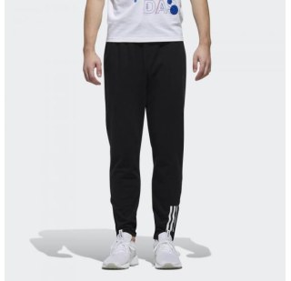 Мужские брюки Adidas M Fav Tp DZ4873