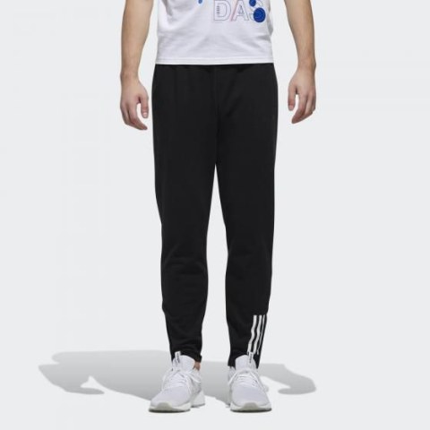 Мужские брюки Adidas M Fav Tp DZ4873_image_1