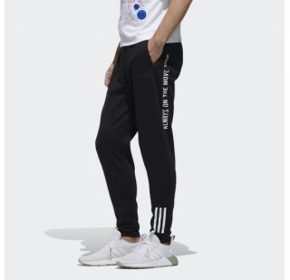 Мужские брюки Adidas M Fav Tp DZ4873
