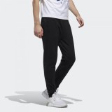 Мужские брюки Adidas M Fav Tp DZ4873_image_5