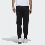 Мужские брюки Adidas M Fav Tp DZ4873_image_6