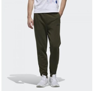 Мужские брюки Adidas M Fav Tp DZ4874