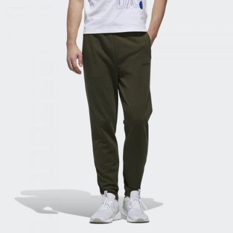 Мужские брюки Adidas M Fav Tp DZ4874_image_1
