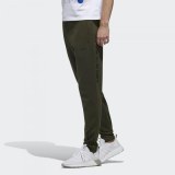 Мужские брюки Adidas M Fav Tp DZ4874_image_2