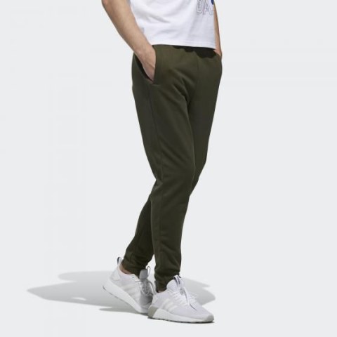 Мужские брюки Adidas M Fav Tp DZ4874_image_4