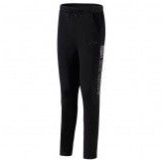 Мужские брюки Adidas M Fav Tp DZ4881 