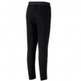 Мужские брюки Adidas M Fav Tp DZ4881 _image_2