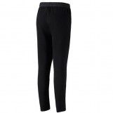 Мужские брюки Adidas M Fav Tp DZ4881 _image_2