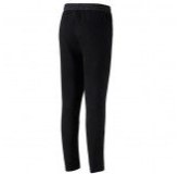 Мужские брюки Adidas M Fav Tp DZ4881 