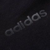 Мужские брюки Adidas M Fav Tp DZ4881 _image_4