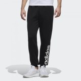 Мужские брюки Adidas M Ce TP DZ5603_image_1