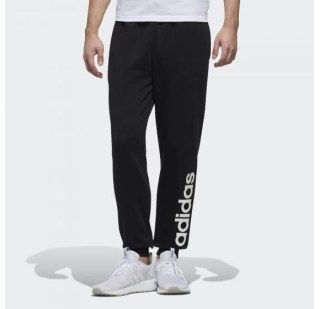 Мужские брюки Adidas M Ce TP DZ5603