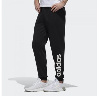Мужские брюки Adidas M Ce TP DZ5603