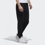 Мужские брюки Adidas M Ce TP DZ5603_image_5