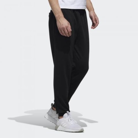 Мужские брюки Adidas M Ce TP DZ5603_image_5