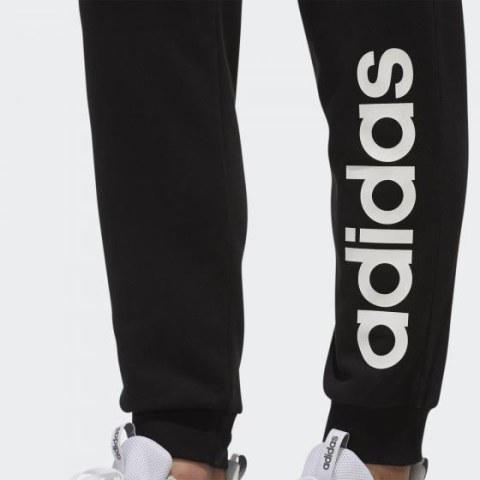 Мужские брюки Adidas M Ce TP DZ5603_image_3
