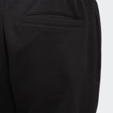 Мужские брюки Adidas M Ce TP DZ5603_image_6