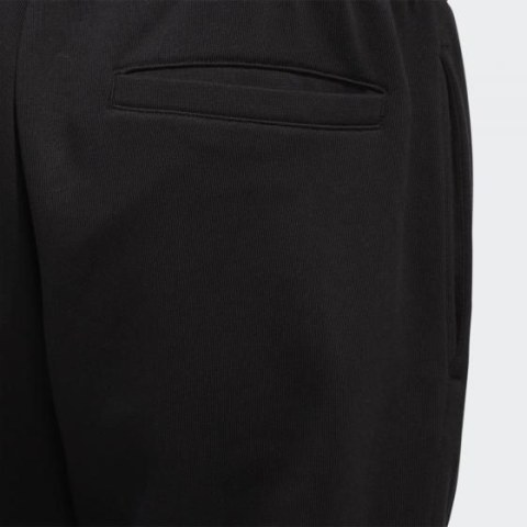 Мужские брюки Adidas M Ce TP DZ5603_image_6