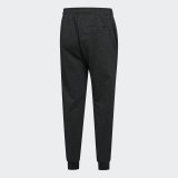 Мужские брюки Adidas M Ce TP DZ5604_image_2