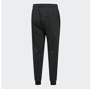 Мужские брюки Adidas M Ce TP DZ5604