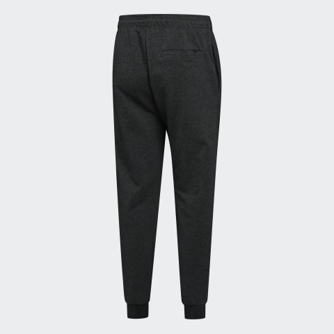 Мужские брюки Adidas M Ce TP DZ5604_image_2