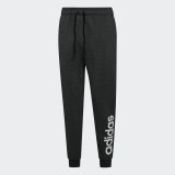 Мужские брюки Adidas M Ce TP DZ5604_image_1