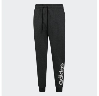 Мужские брюки Adidas M Ce TP DZ5604