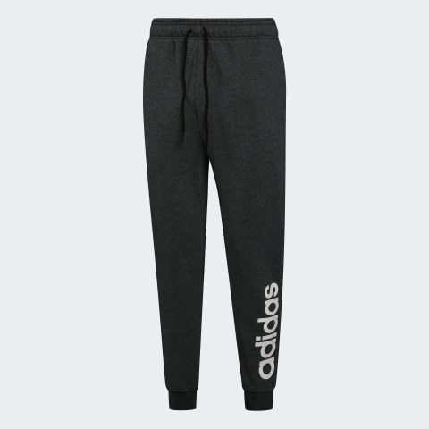 Мужские брюки Adidas M Ce TP DZ5604_image_1