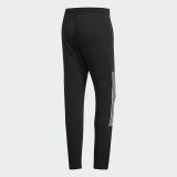 Мужские брюки Adidas M Ce 3-Stripes Tp DZ5608_image_2