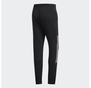 Мужские брюки Adidas M Ce 3-Stripes Tp DZ5608