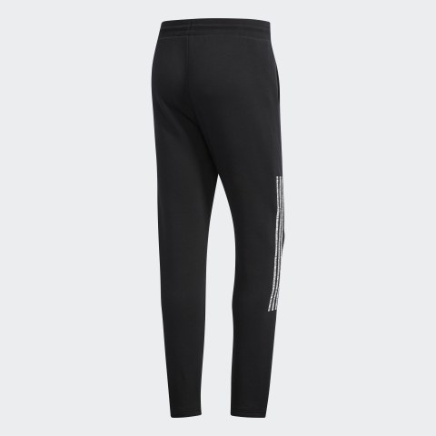 Мужские брюки Adidas M Ce 3-Stripes Tp DZ5608_image_2
