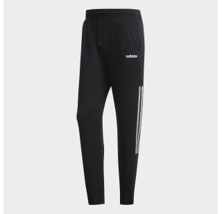 Мужские брюки Adidas M Ce 3-Stripes Tp DZ5608