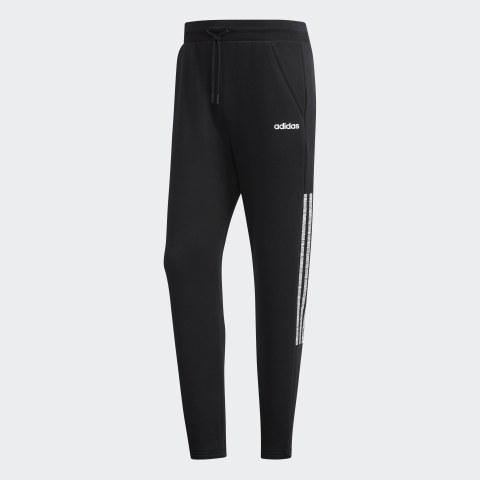Мужские брюки Adidas M Ce 3-Stripes Tp DZ5608_image_1