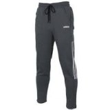 Мужские брюки Adidas M Ce 3-Stripes Tp DZ5609_image_1