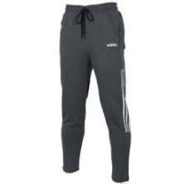 Мужские брюки Adidas M Ce 3-Stripes Tp DZ5609_image_1